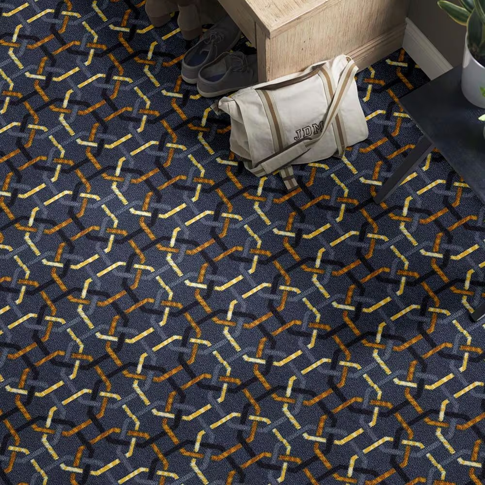 55204-shaw-natural-element-ins-and-outs-carpet-in-harness-1.jpg