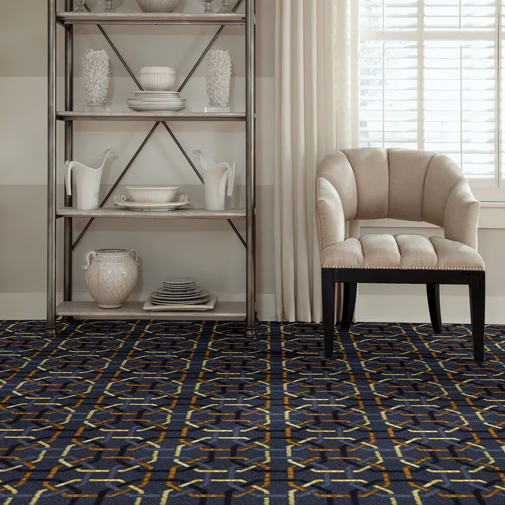 55204-shaw-natural-element-ins-and-outs-carpet-in-harness-1.jpg