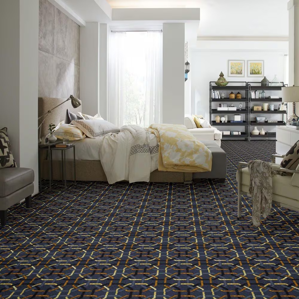 55204-shaw-natural-element-ins-and-outs-carpet-in-harness-1.jpg
