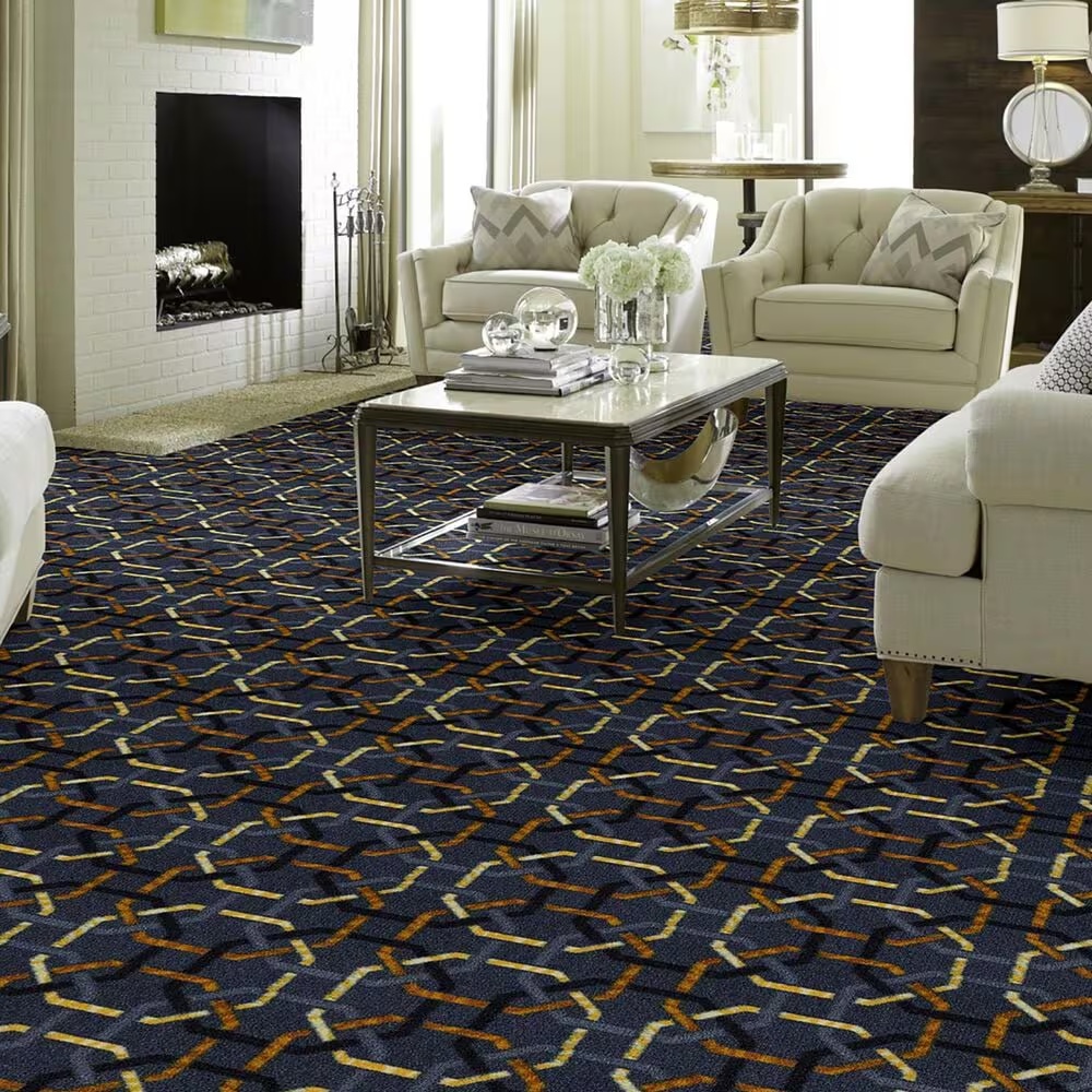 55204-shaw-natural-element-ins-and-outs-carpet-in-harness-1.jpg