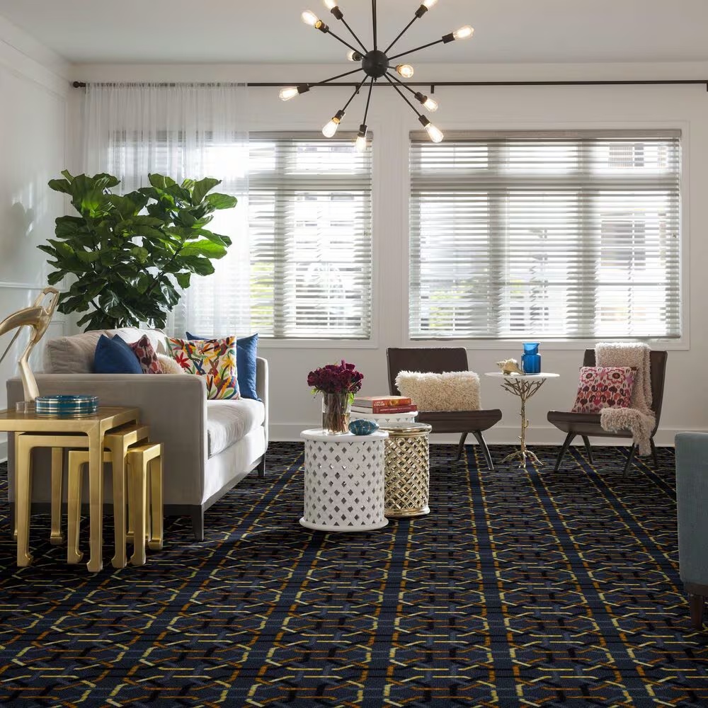 55204-shaw-natural-element-ins-and-outs-carpet-in-harness-1.jpg