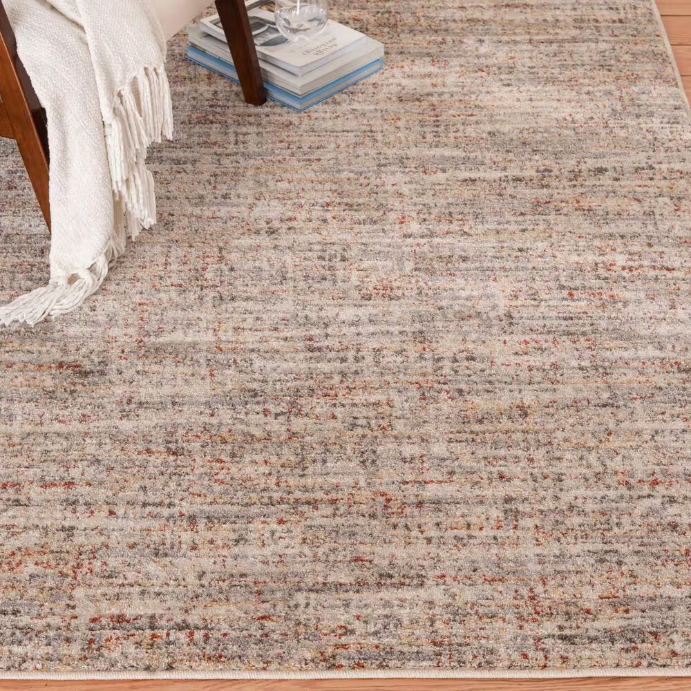 55218-central-oriental-minerva-mitch-7-10-x-9-10-storm-and-spring-area-rug-1.jpg