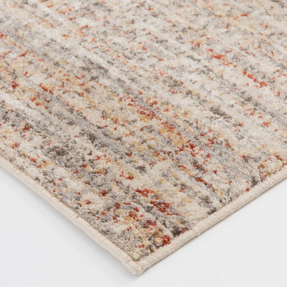 55218-central-oriental-minerva-mitch-7-10-x-9-10-storm-and-spring-area-rug-1.jpg