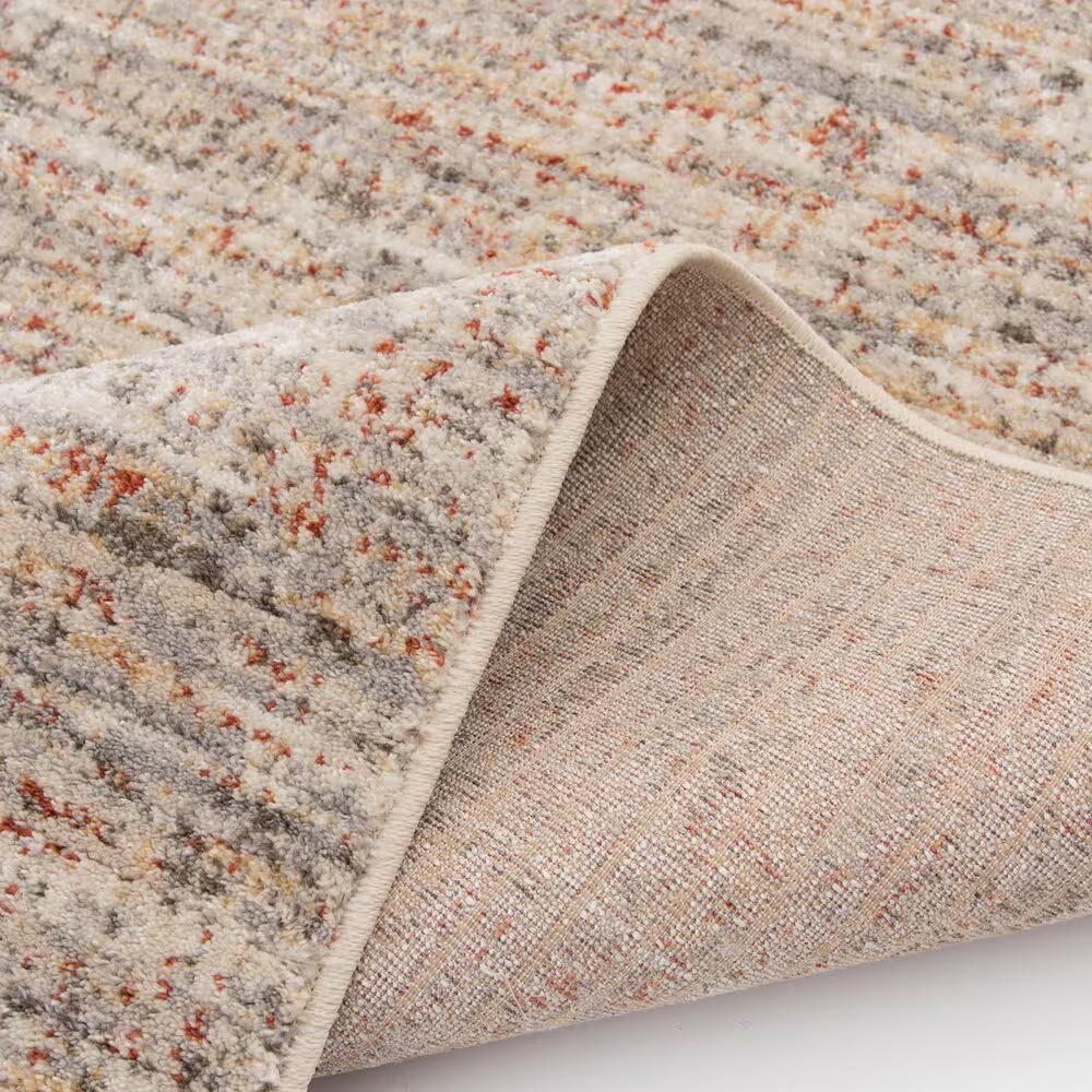 55218-central-oriental-minerva-mitch-7-10-x-9-10-storm-and-spring-area-rug-1.jpg