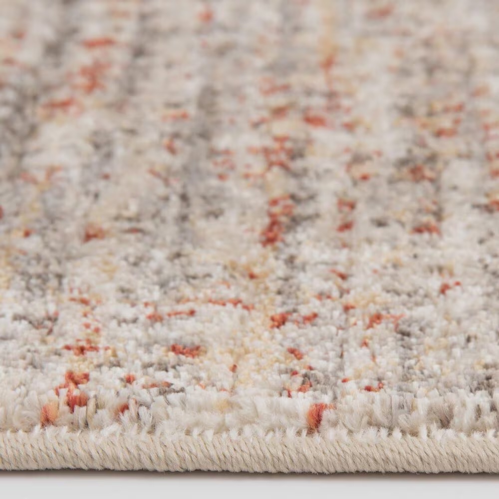55218-central-oriental-minerva-mitch-7-10-x-9-10-storm-and-spring-area-rug-1.jpg