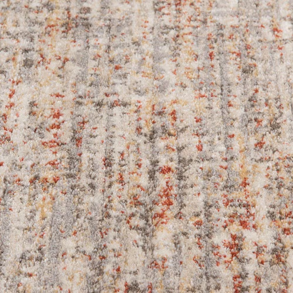 55218-central-oriental-minerva-mitch-7-10-x-9-10-storm-and-spring-area-rug-1.jpg