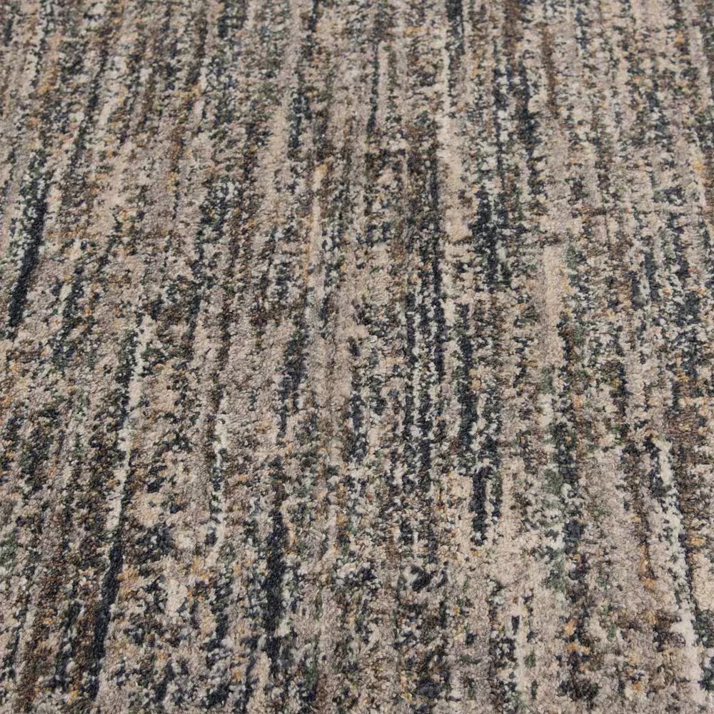 55219-central-oriental-minerva-mitch-5-x-7-3-storm-and-vintage-blue-area-rug-1.jpg