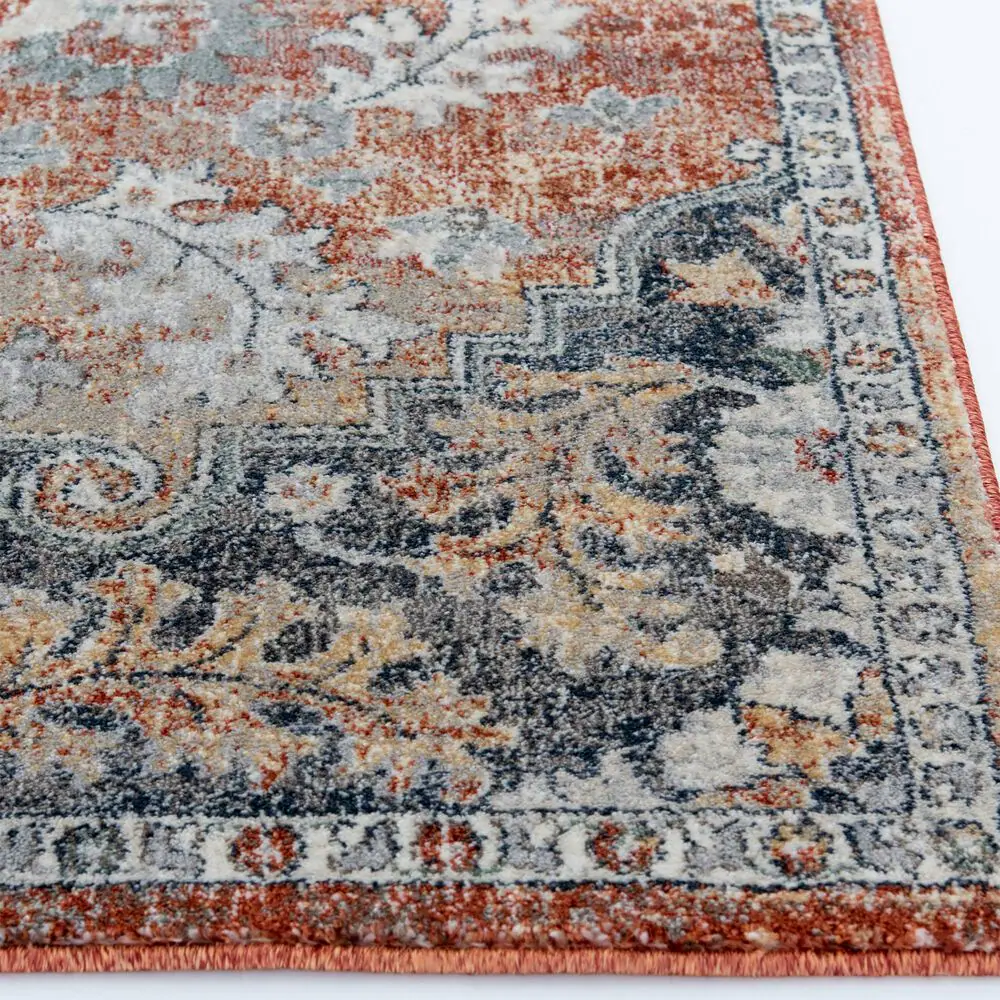 55221-central-oriental-minerva-edwina-5-x-7-3-spring-and-vintage-blue-area-rug-1.jpg