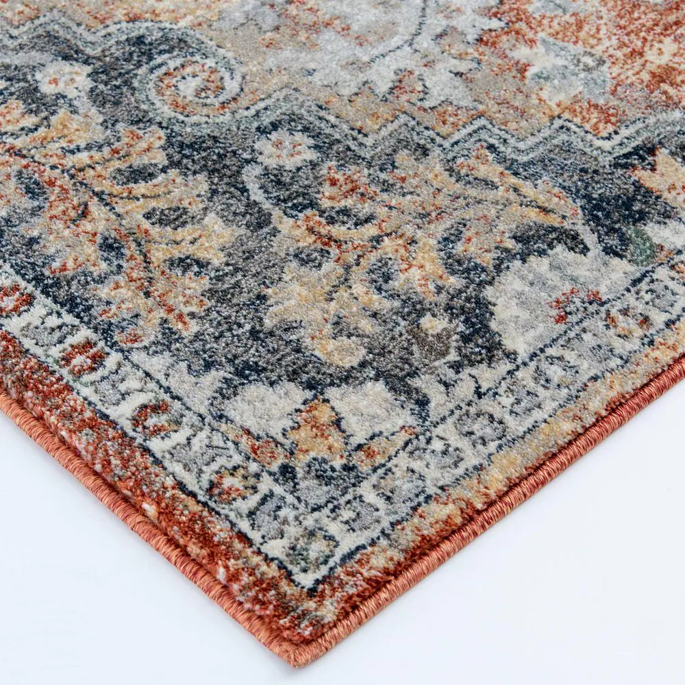 55221-central-oriental-minerva-edwina-5-x-7-3-spring-and-vintage-blue-area-rug-1.jpg
