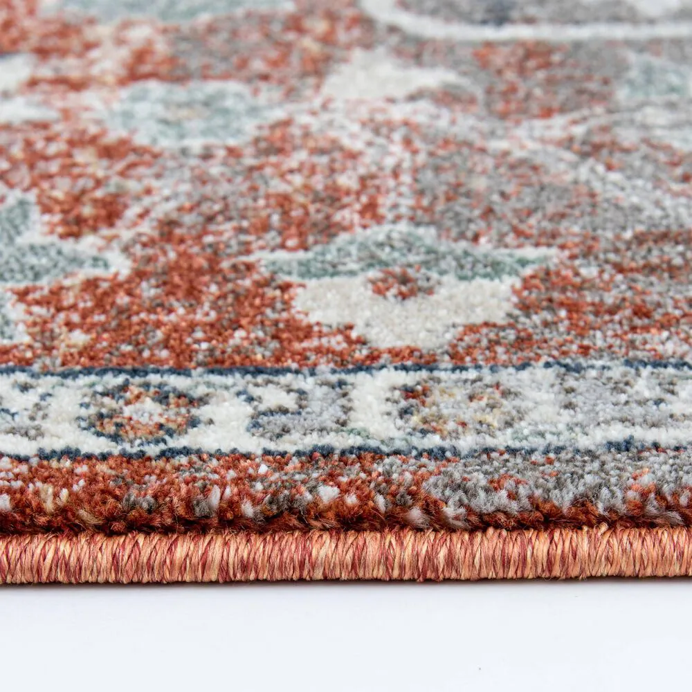55221-central-oriental-minerva-edwina-5-x-7-3-spring-and-vintage-blue-area-rug-1.jpg