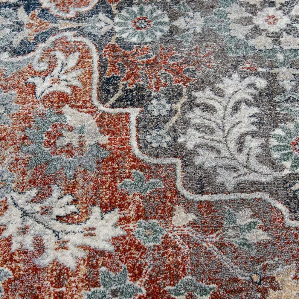 55221-central-oriental-minerva-edwina-5-x-7-3-spring-and-vintage-blue-area-rug-1.jpg