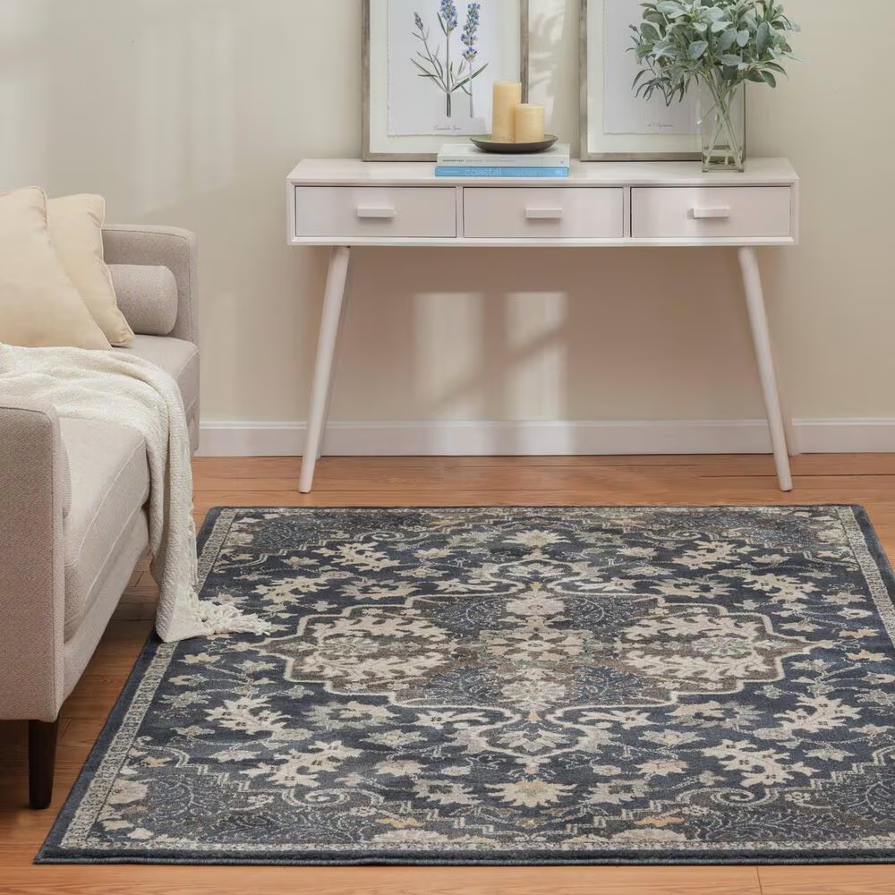 55224-central-oriental-minerva-edwina-7-10-x-9-10-vintage-blue-and-blue-area-rug-1.jpg