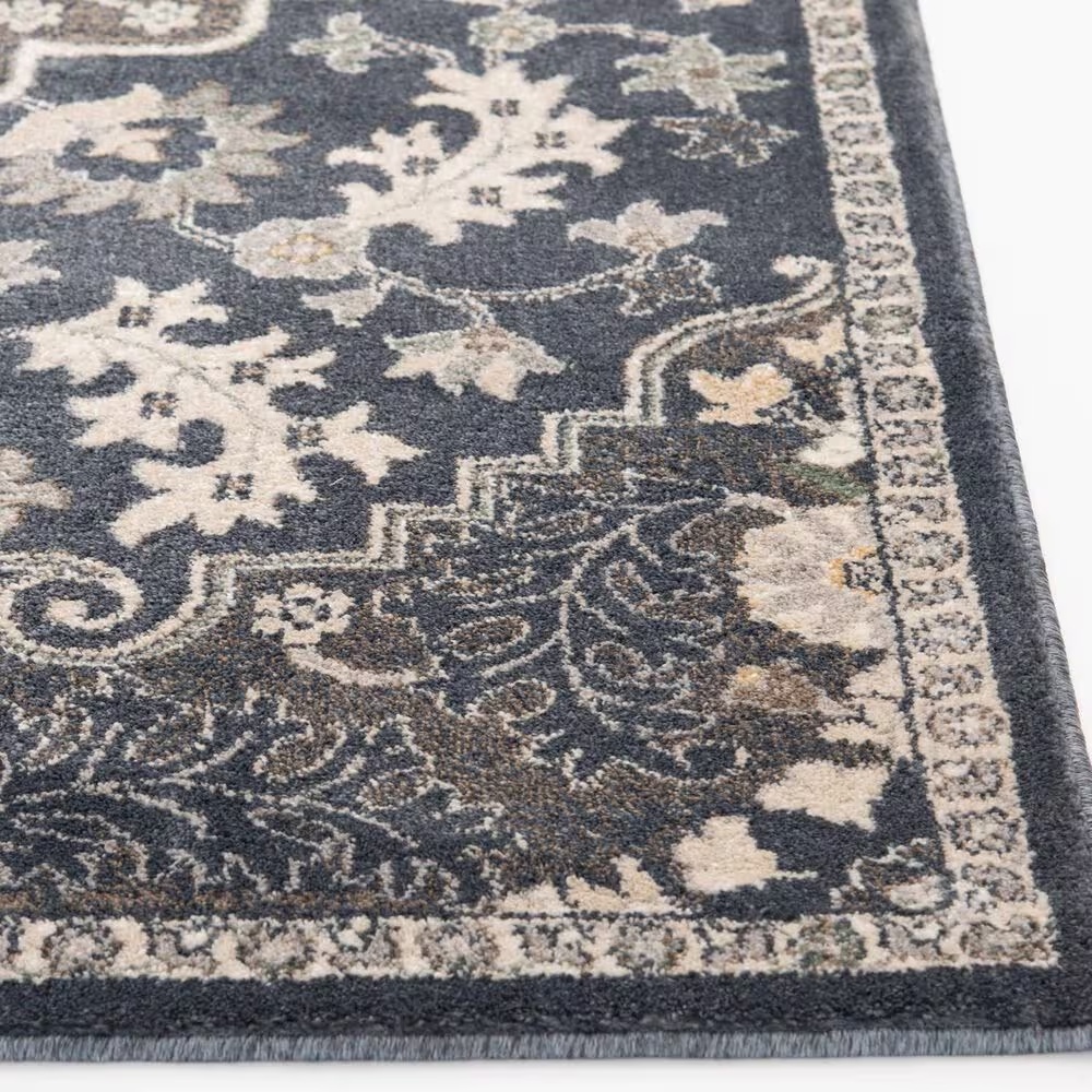 55224-central-oriental-minerva-edwina-7-10-x-9-10-vintage-blue-and-blue-area-rug-1.jpg