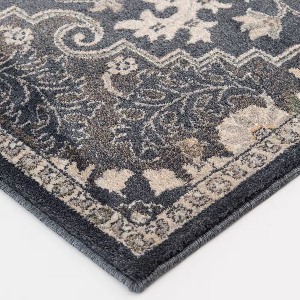 55224-central-oriental-minerva-edwina-7-10-x-9-10-vintage-blue-and-blue-area-rug-1.jpg
