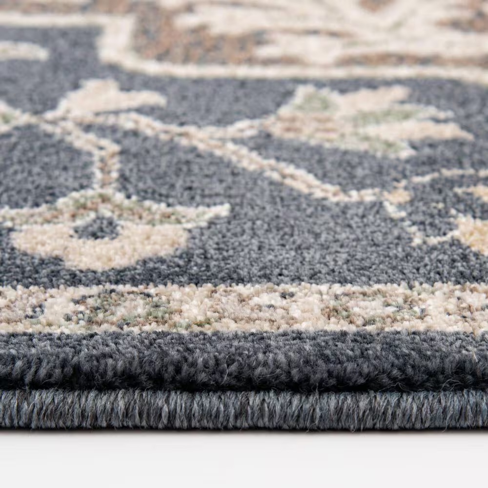 55224-central-oriental-minerva-edwina-7-10-x-9-10-vintage-blue-and-blue-area-rug-1.jpg