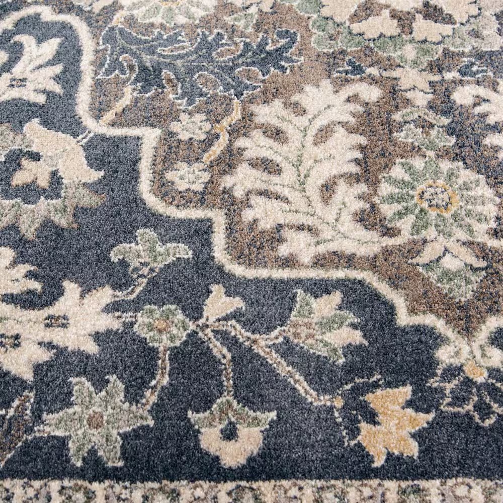 55224-central-oriental-minerva-edwina-7-10-x-9-10-vintage-blue-and-blue-area-rug-1.jpg