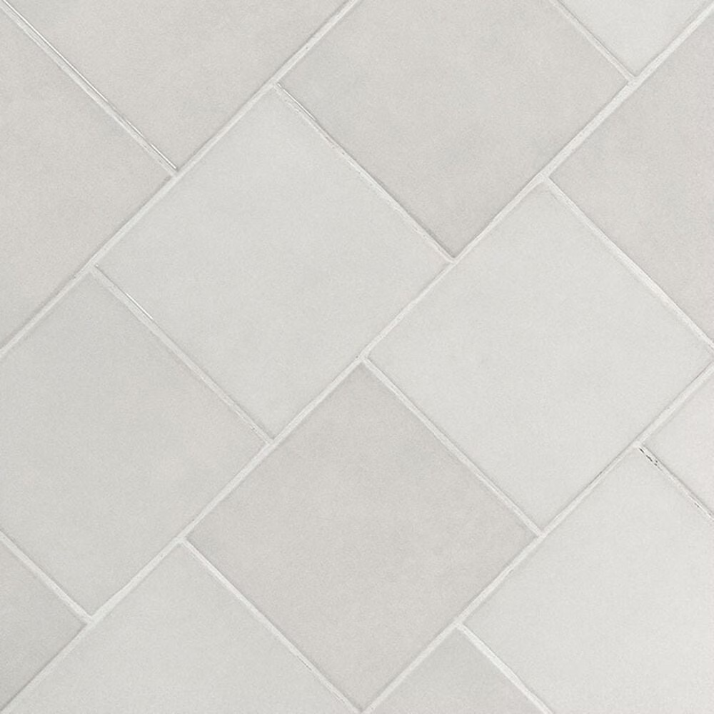 55258-ms-international-renzo-dove-5-x-5-ceramic-tile-1.jpg