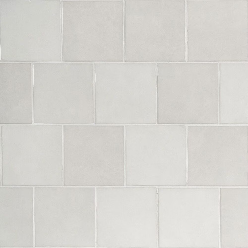 55258-ms-international-renzo-dove-5-x-5-ceramic-tile-1.jpg