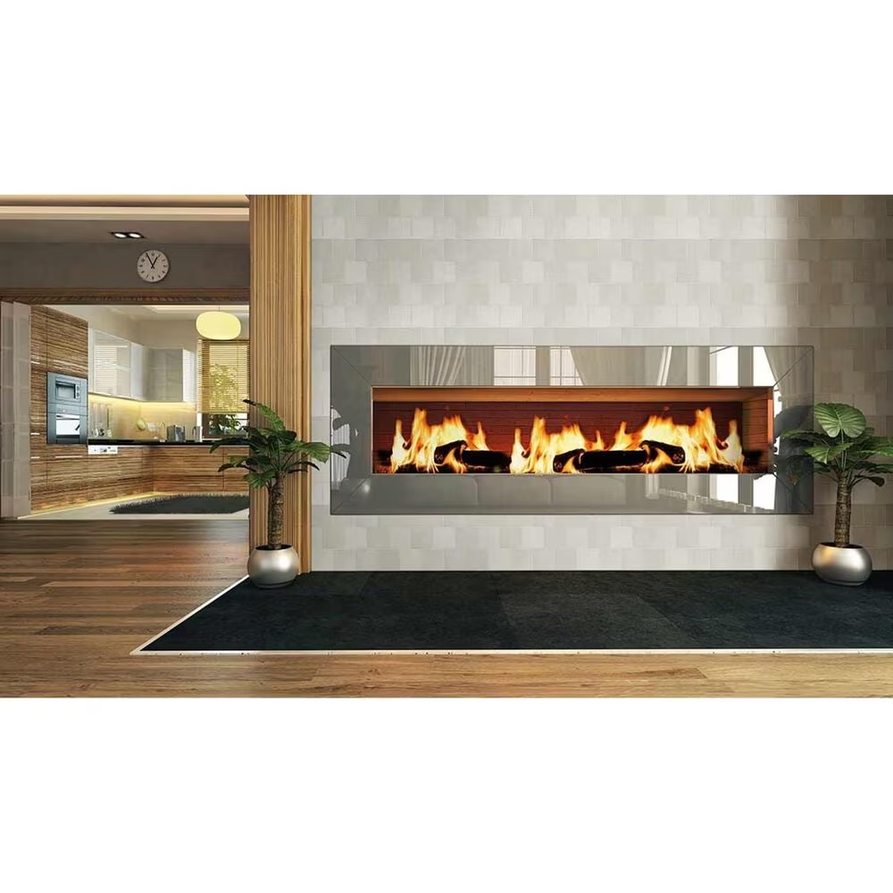 55258-ms-international-renzo-dove-5-x-5-ceramic-tile-1.jpg
