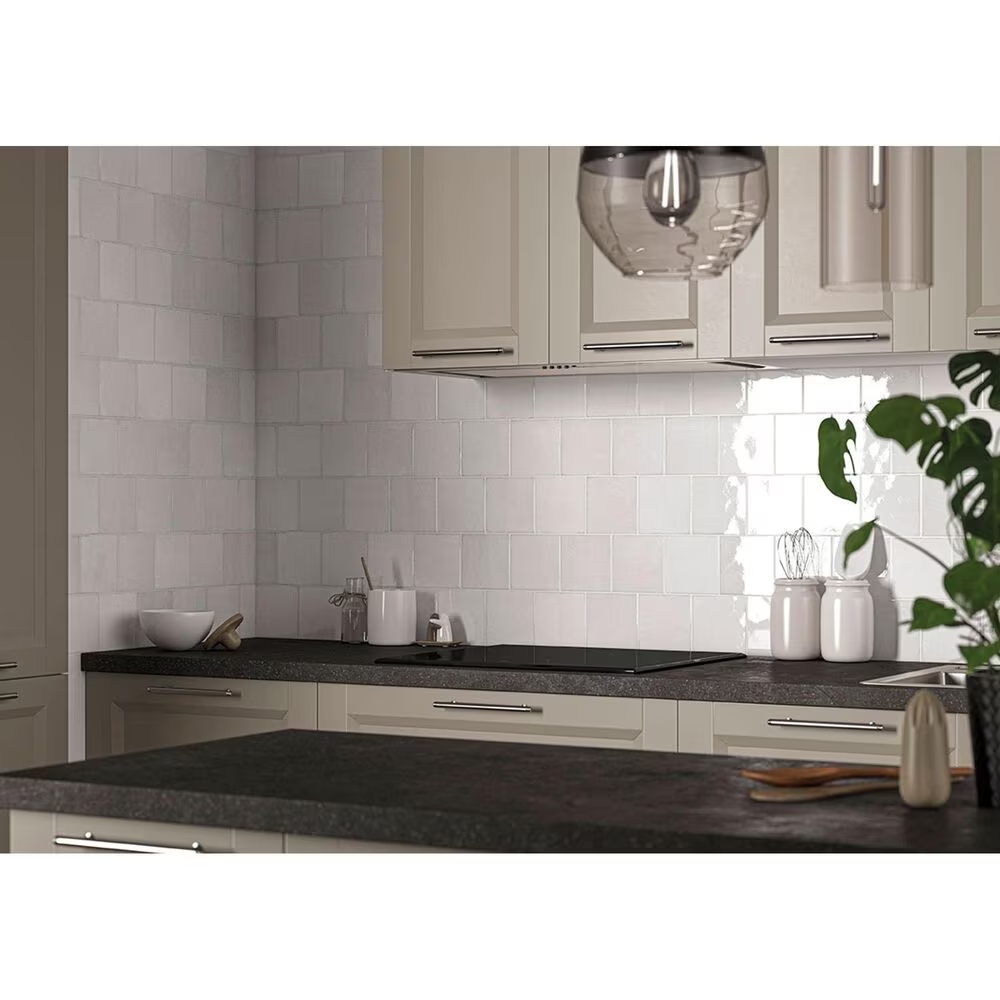 55258-ms-international-renzo-dove-5-x-5-ceramic-tile-1.jpg