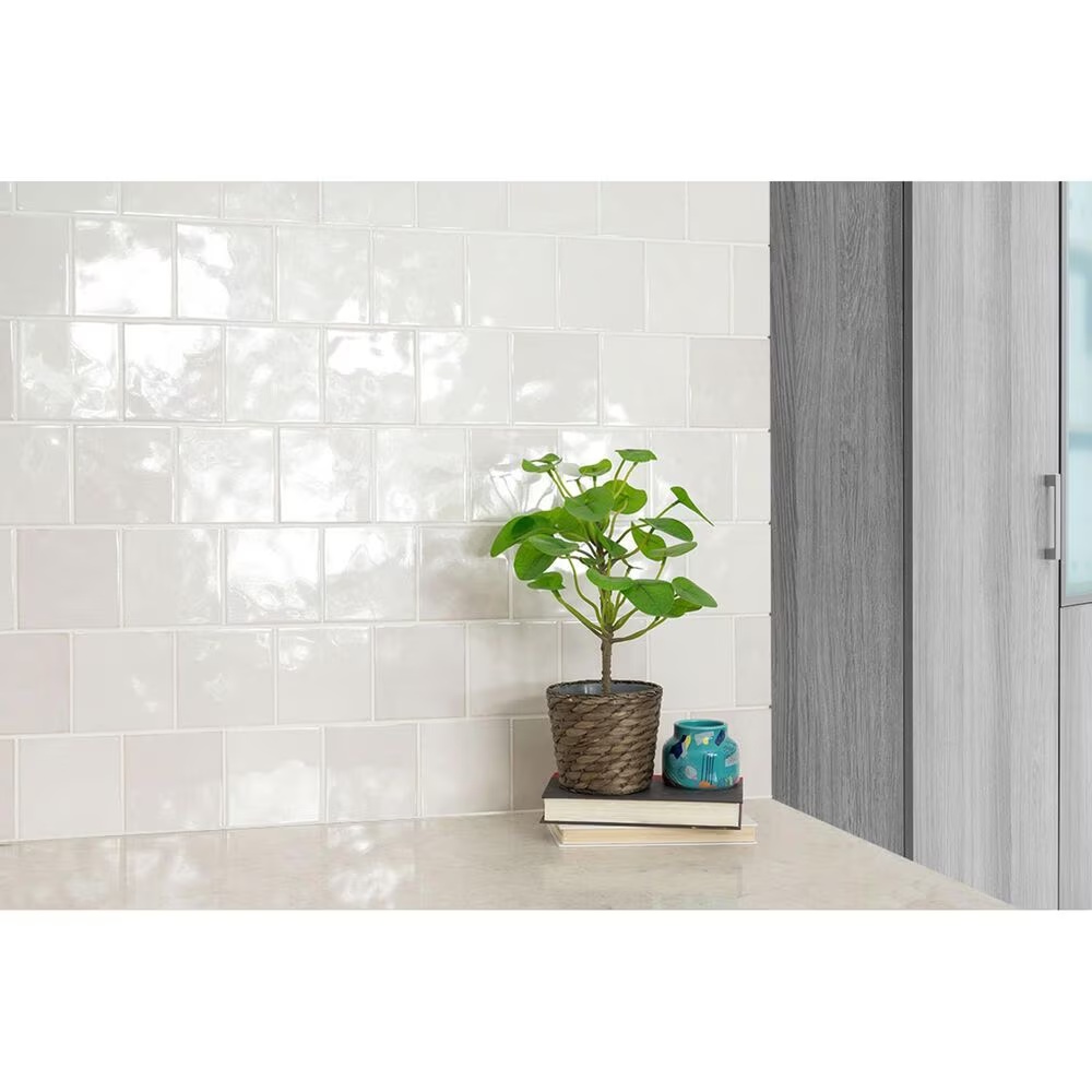 55258-ms-international-renzo-dove-5-x-5-ceramic-tile-1.jpg