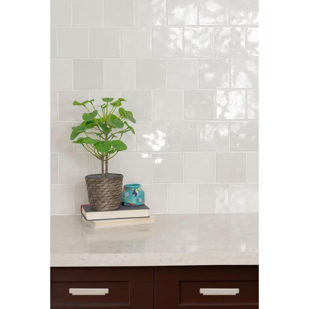 55258-ms-international-renzo-dove-5-x-5-ceramic-tile-1.jpg