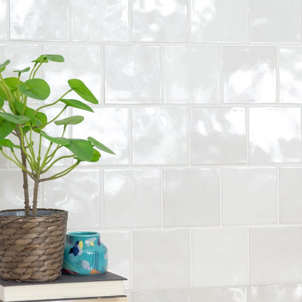 55258-ms-international-renzo-dove-5-x-5-ceramic-tile-1.jpg