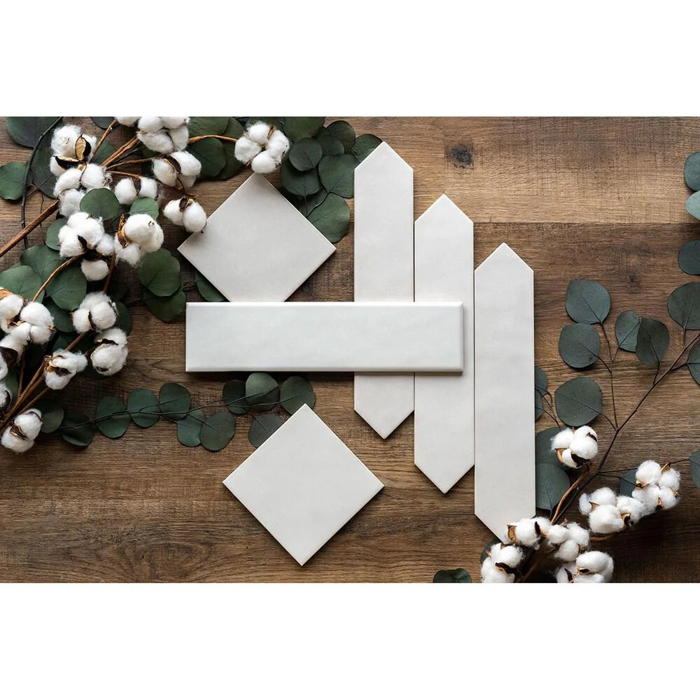 55258-ms-international-renzo-dove-5-x-5-ceramic-tile-1.jpg
