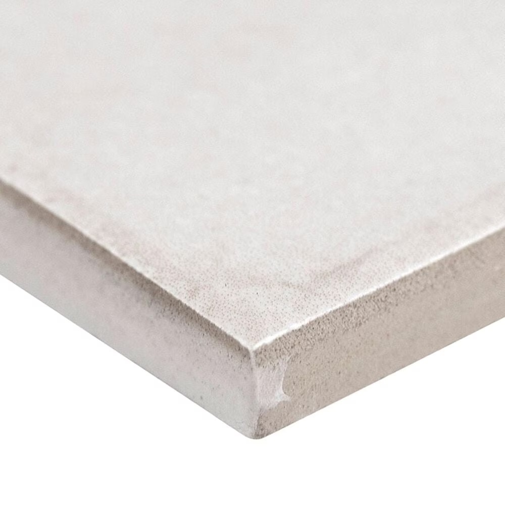55258-ms-international-renzo-dove-5-x-5-ceramic-tile-1.jpg