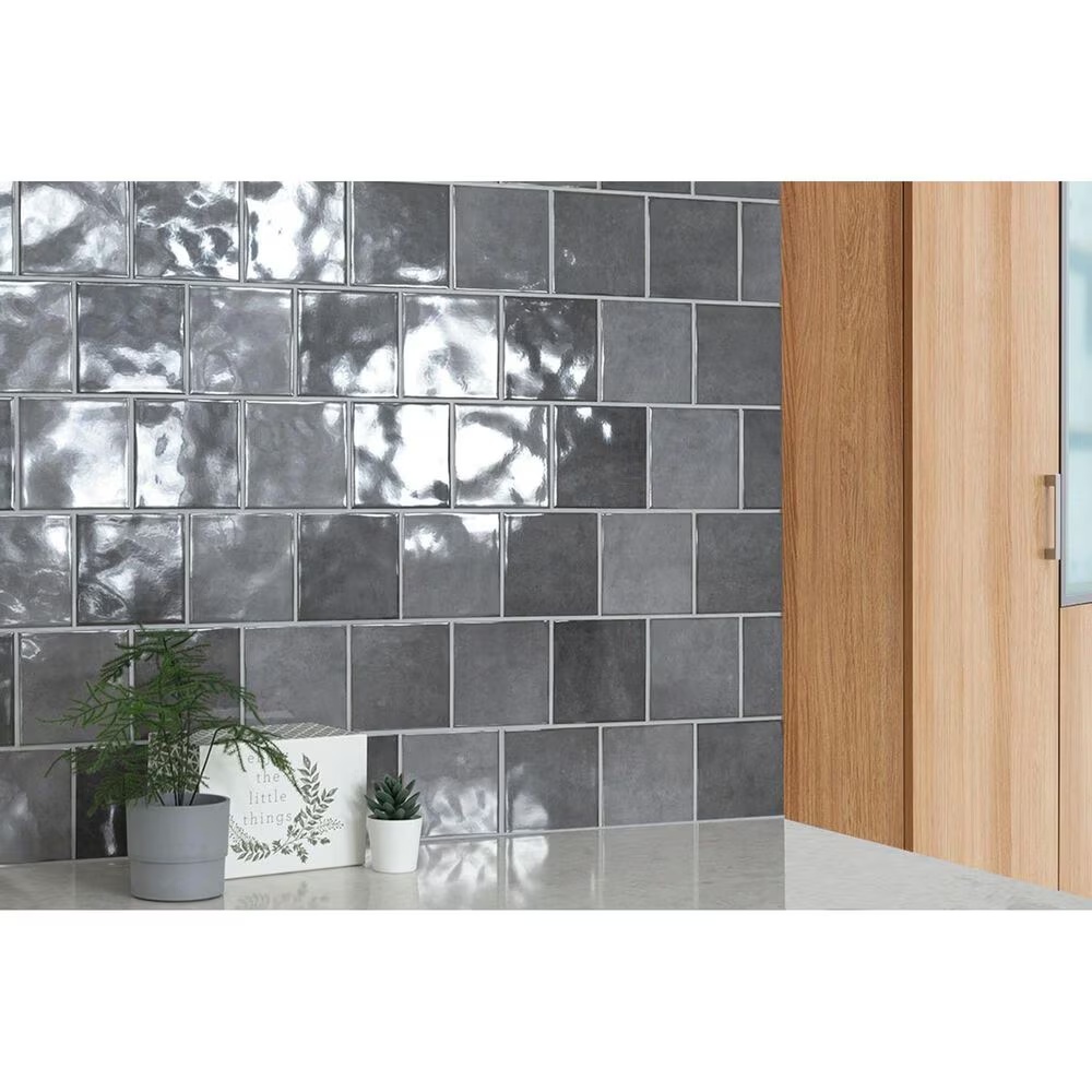 55308-ms-international-renzo-storm-5-x-5-ceramic-tile-1.jpg