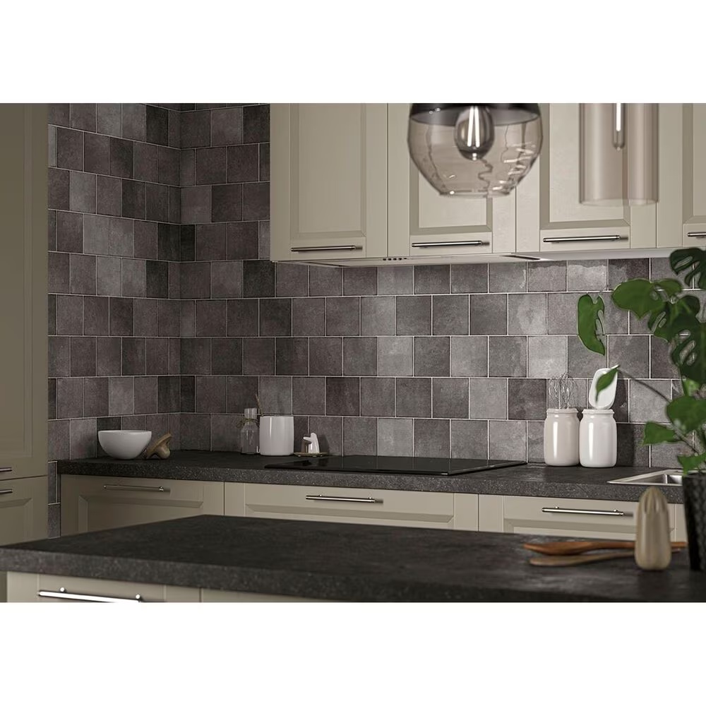 55308-ms-international-renzo-storm-5-x-5-ceramic-tile-1.jpg