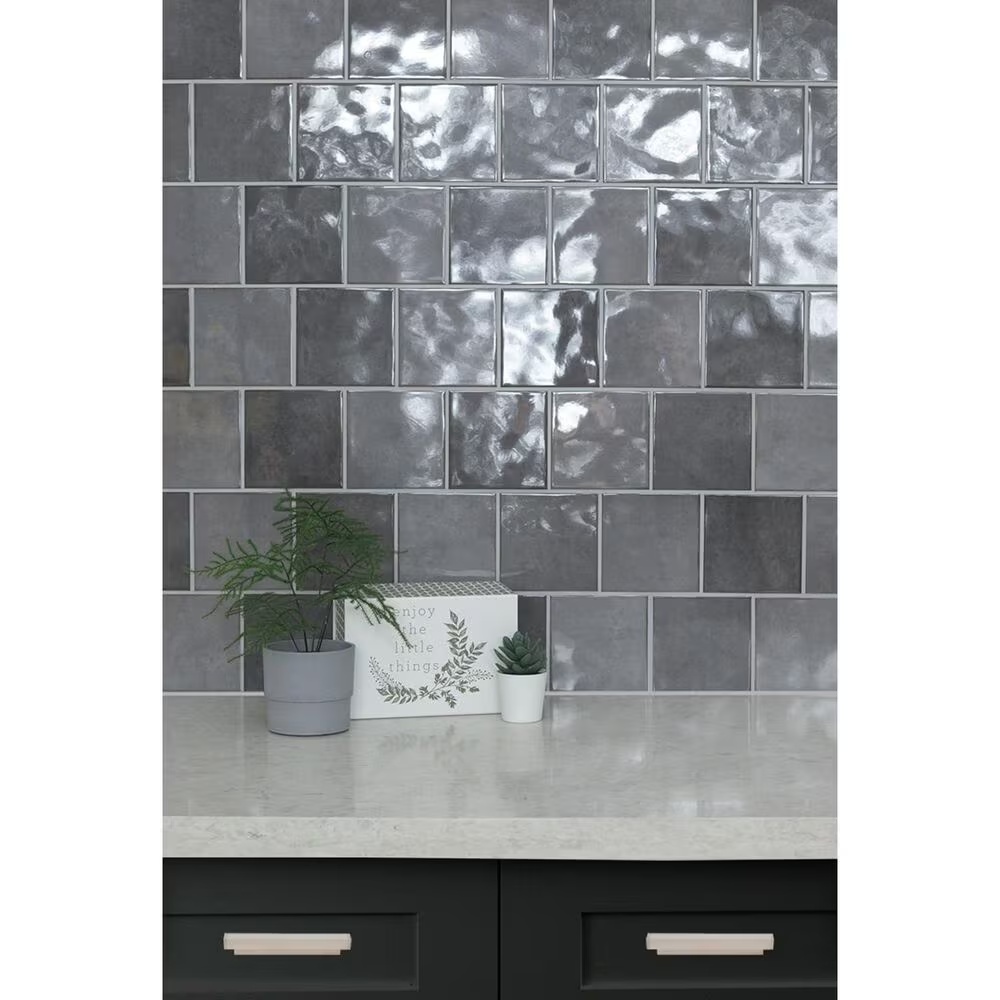55308-ms-international-renzo-storm-5-x-5-ceramic-tile-1.jpg