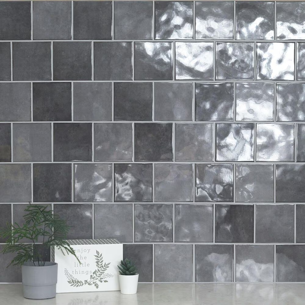 55308-ms-international-renzo-storm-5-x-5-ceramic-tile-1.jpg