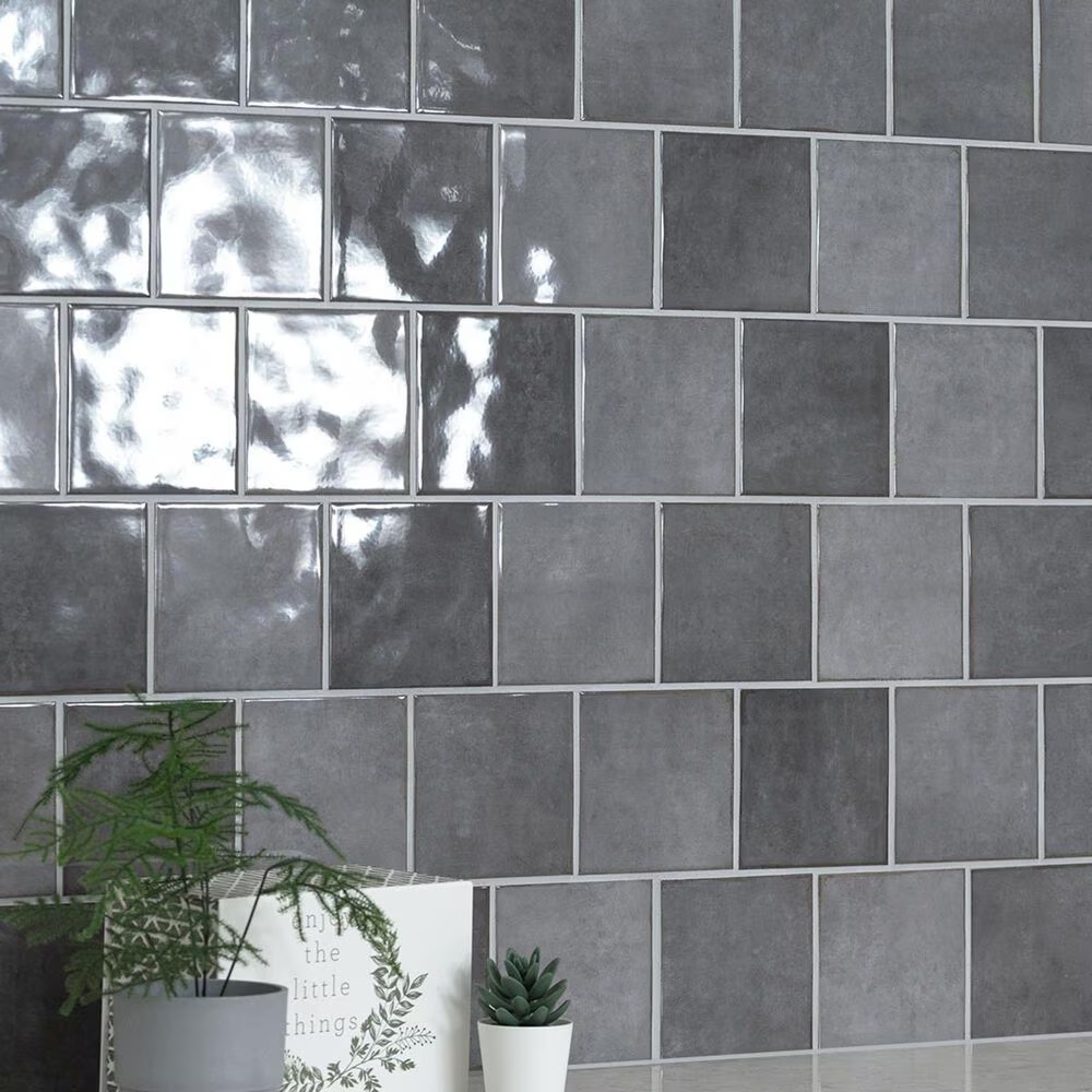 55308-ms-international-renzo-storm-5-x-5-ceramic-tile-1.jpg