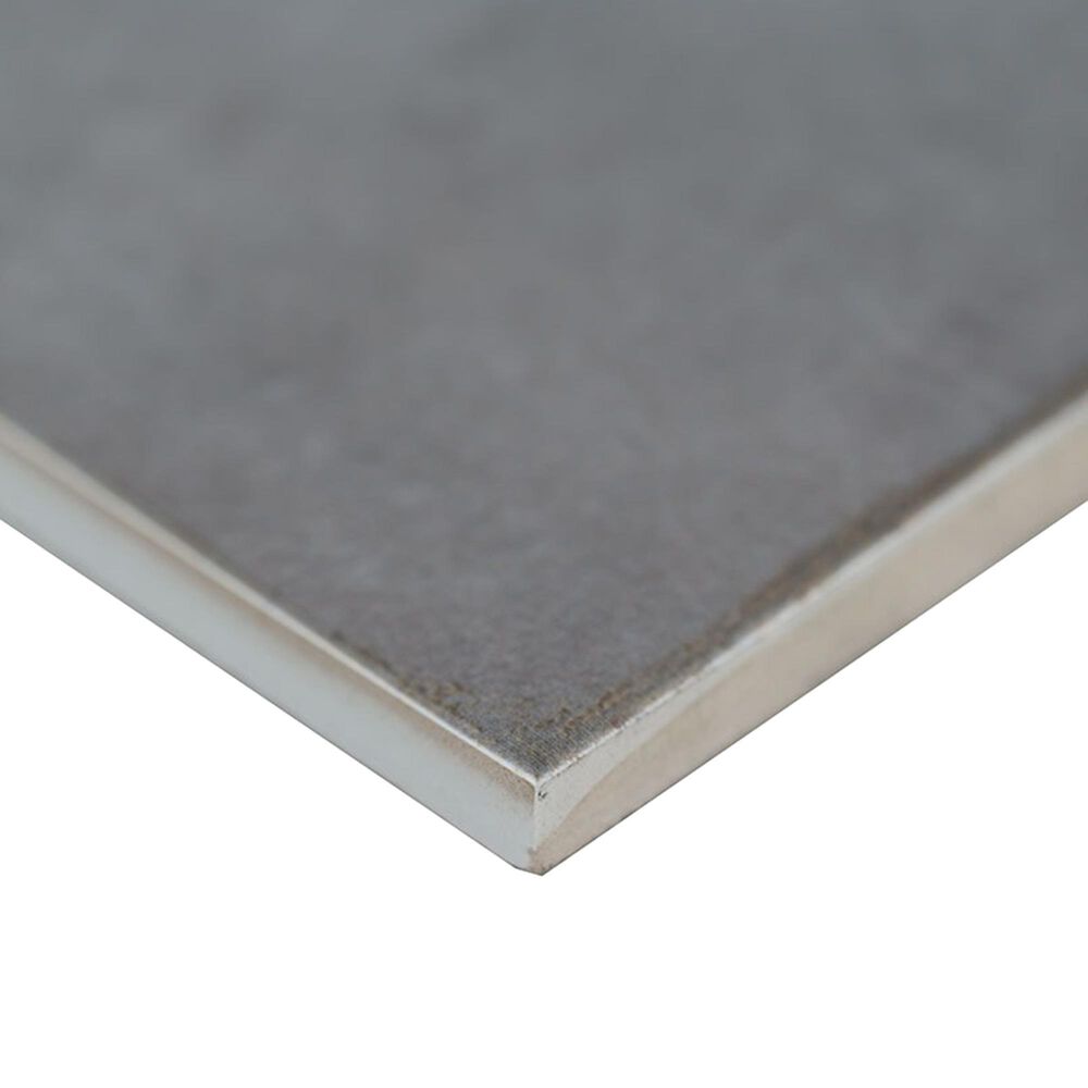 55308-ms-international-renzo-storm-5-x-5-ceramic-tile-1.jpg