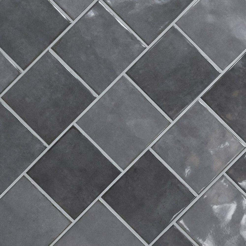 55308-ms-international-renzo-storm-5-x-5-ceramic-tile-1.jpg