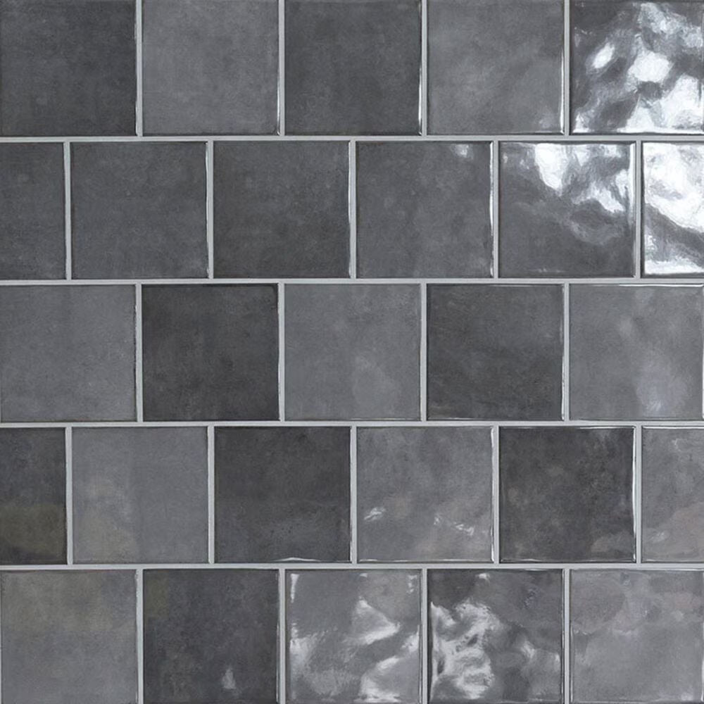 55308-ms-international-renzo-storm-5-x-5-ceramic-tile-1.jpg