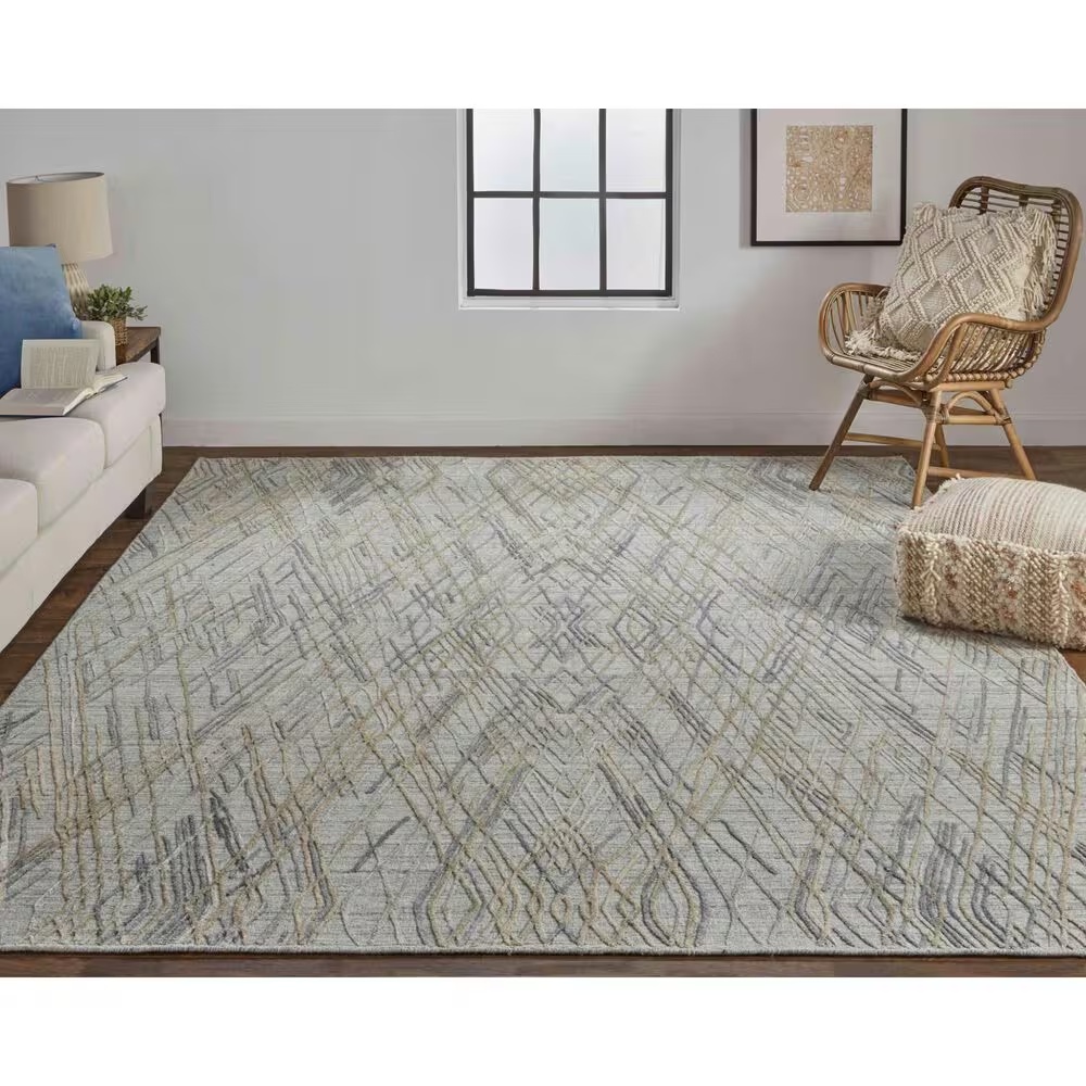 55367-feizy-elias-6589f-3-6-x-5-6-blue-area-rug-1.jpg