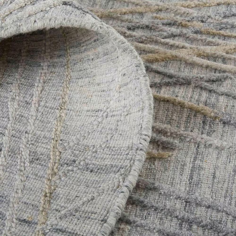 55367-feizy-elias-6589f-3-6-x-5-6-blue-area-rug-1.jpg