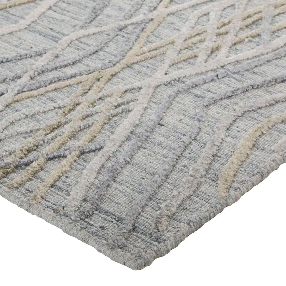 55367-feizy-elias-6589f-3-6-x-5-6-blue-area-rug-1.jpg