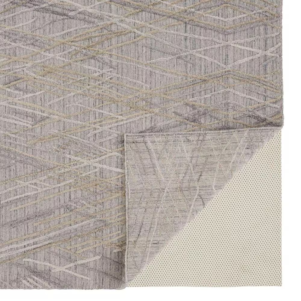 55367-feizy-elias-6589f-3-6-x-5-6-blue-area-rug-1.jpg