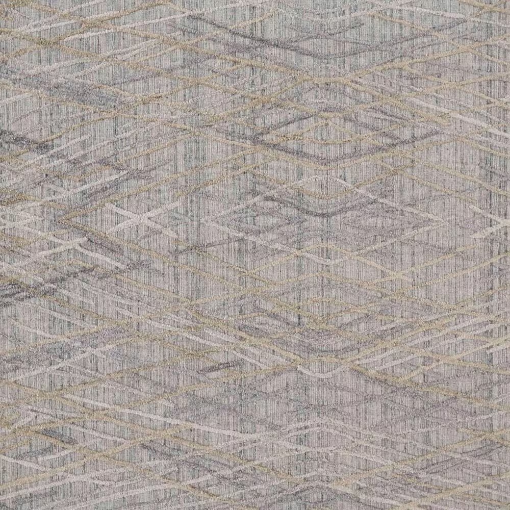 55367-feizy-elias-6589f-3-6-x-5-6-blue-area-rug-1.jpg