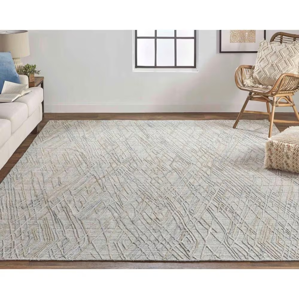 55370-feizy-elias-3-6-x-5-6-silver-area-rug-1.jpg