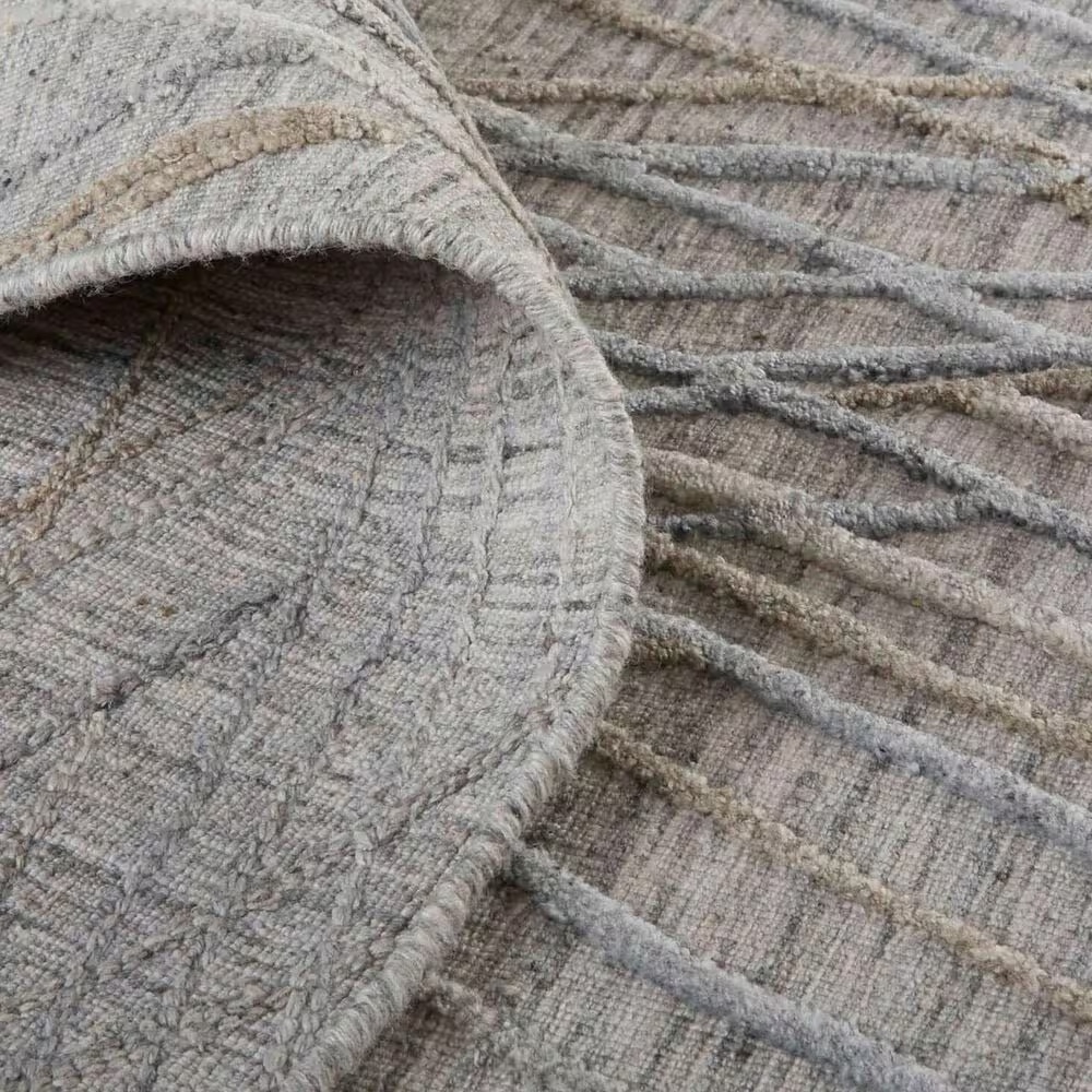 55370-feizy-elias-3-6-x-5-6-silver-area-rug-1.jpg