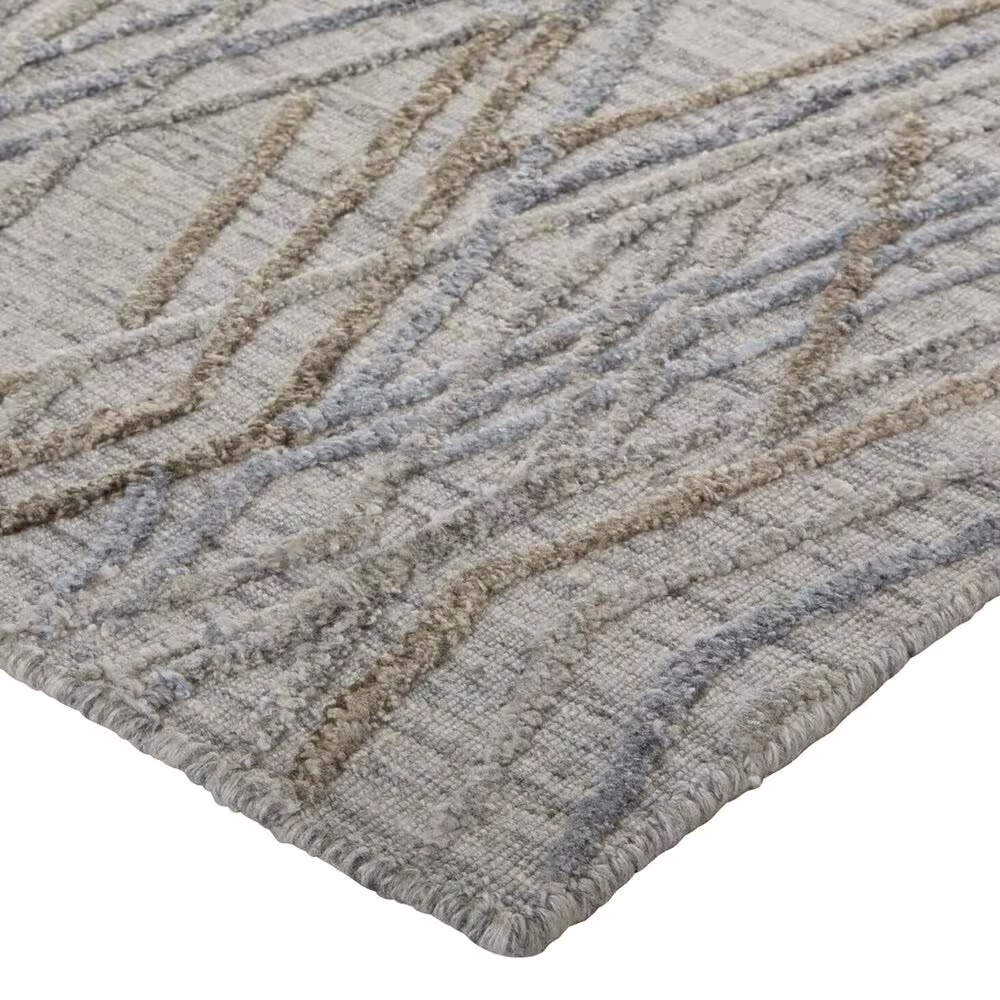 55370-feizy-elias-3-6-x-5-6-silver-area-rug-1.jpg