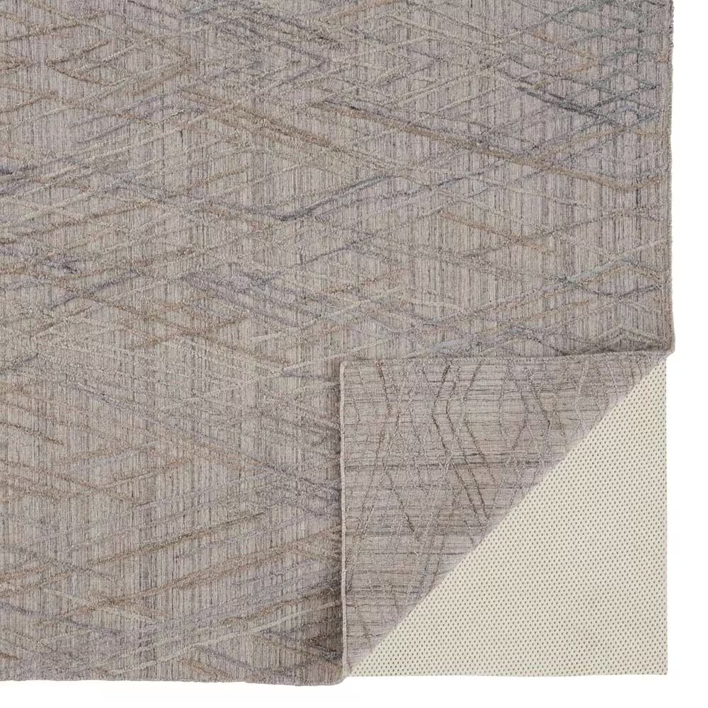 55370-feizy-elias-3-6-x-5-6-silver-area-rug-1.jpg