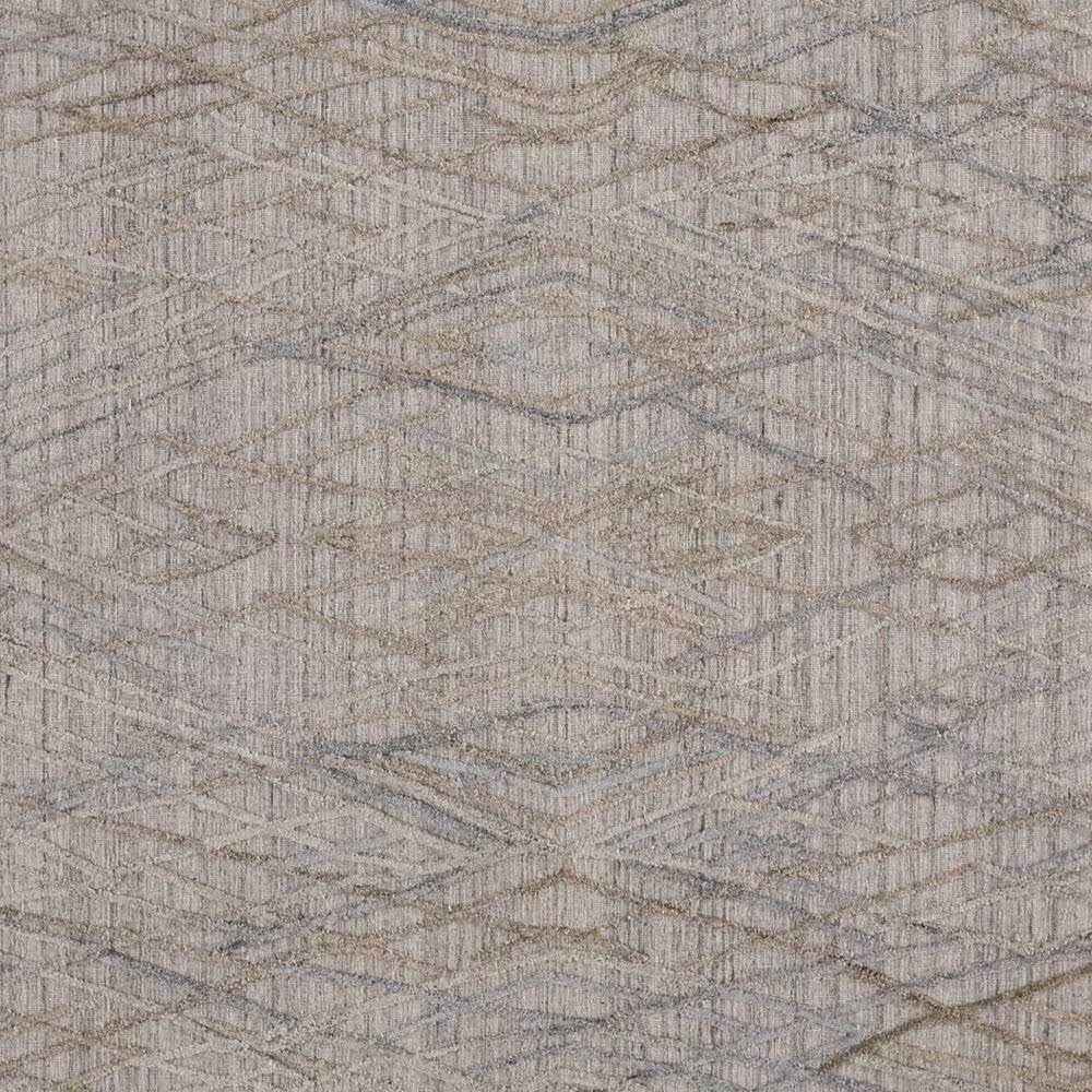 55370-feizy-elias-3-6-x-5-6-silver-area-rug-1.jpg