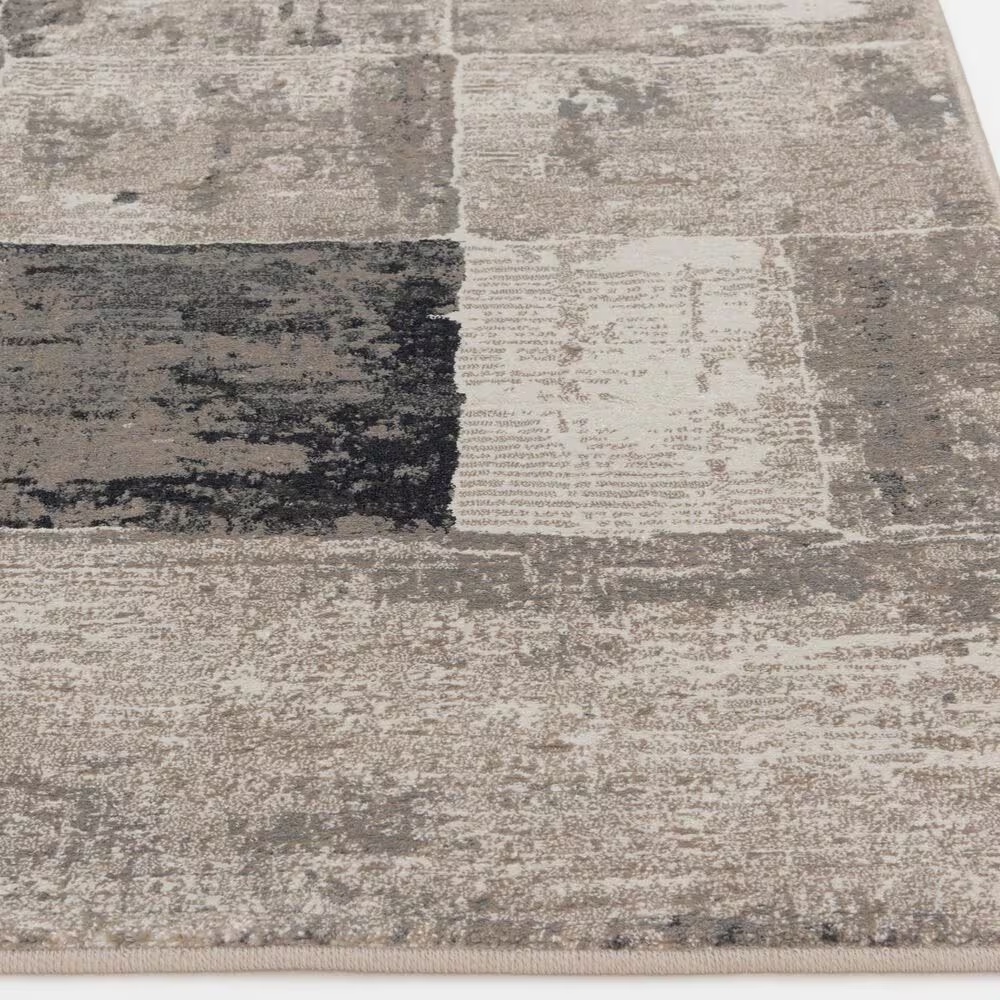 55393-central-oriental-adore-peyton-7-10-x-9-10-beige-and-grey-area-rug-1.jpg