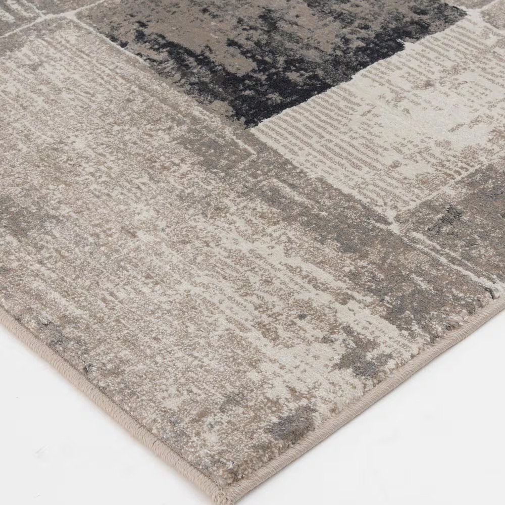 55393-central-oriental-adore-peyton-7-10-x-9-10-beige-and-grey-area-rug-1.jpg