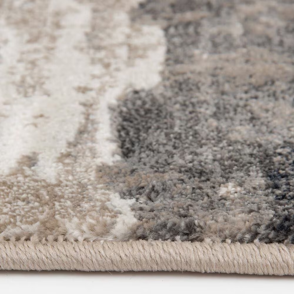55393-central-oriental-adore-peyton-7-10-x-9-10-beige-and-grey-area-rug-1.jpg